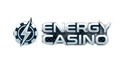 Energy  Casino